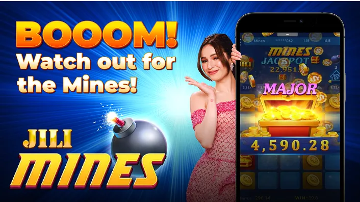 Online Fishing Game