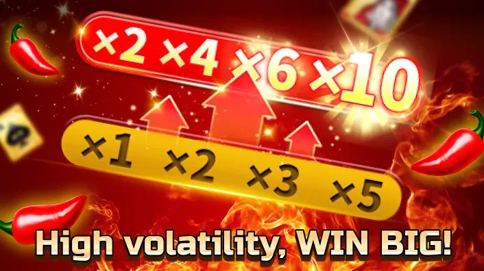 Mobile phone displaying FB777 online casino app