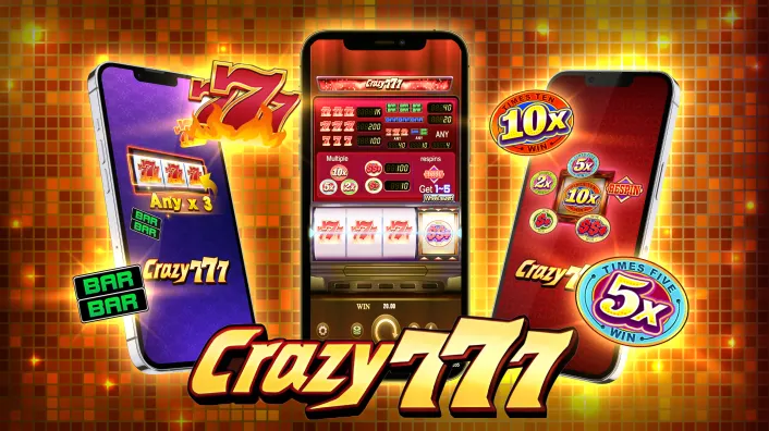 Poker strategy guide